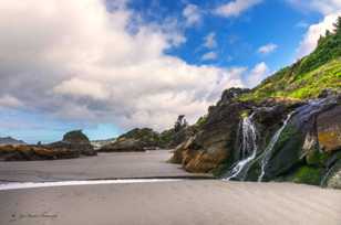 Moonstone Beach-3689.jpg Moonstone Beach-3689.jpg